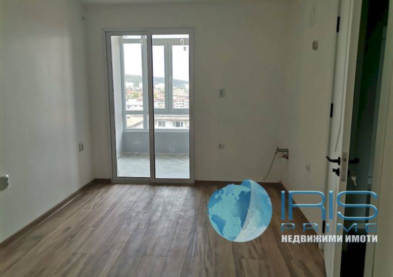 À venda  1 quarto Chumen , Centar , 70 m² | 36836947 - imagem [7]