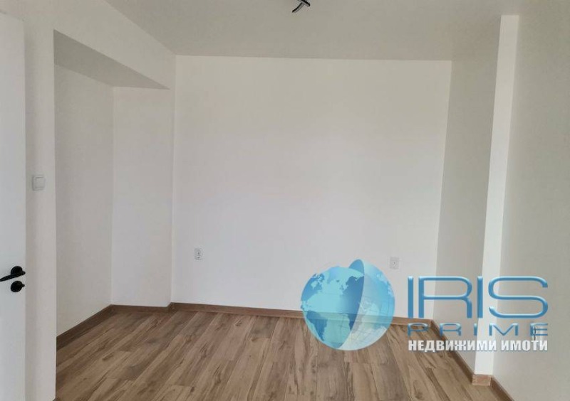 À venda  1 quarto Chumen , Centar , 70 m² | 36836947 - imagem [5]