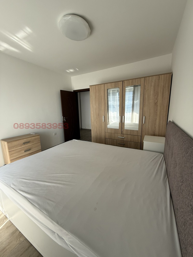 Продава  2-стаен град Пловдив , Кършияка , 56 кв.м | 66100741 - изображение [10]