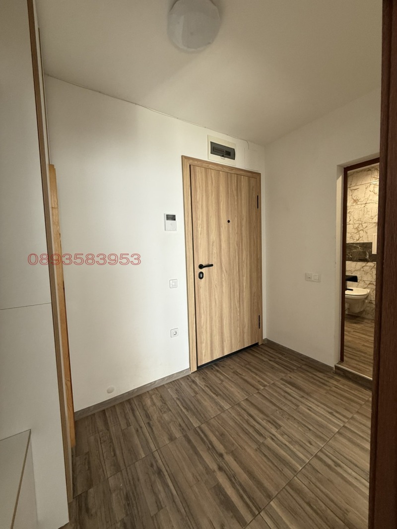 Продава  2-стаен град Пловдив , Кършияка , 56 кв.м | 66100741 - изображение [3]