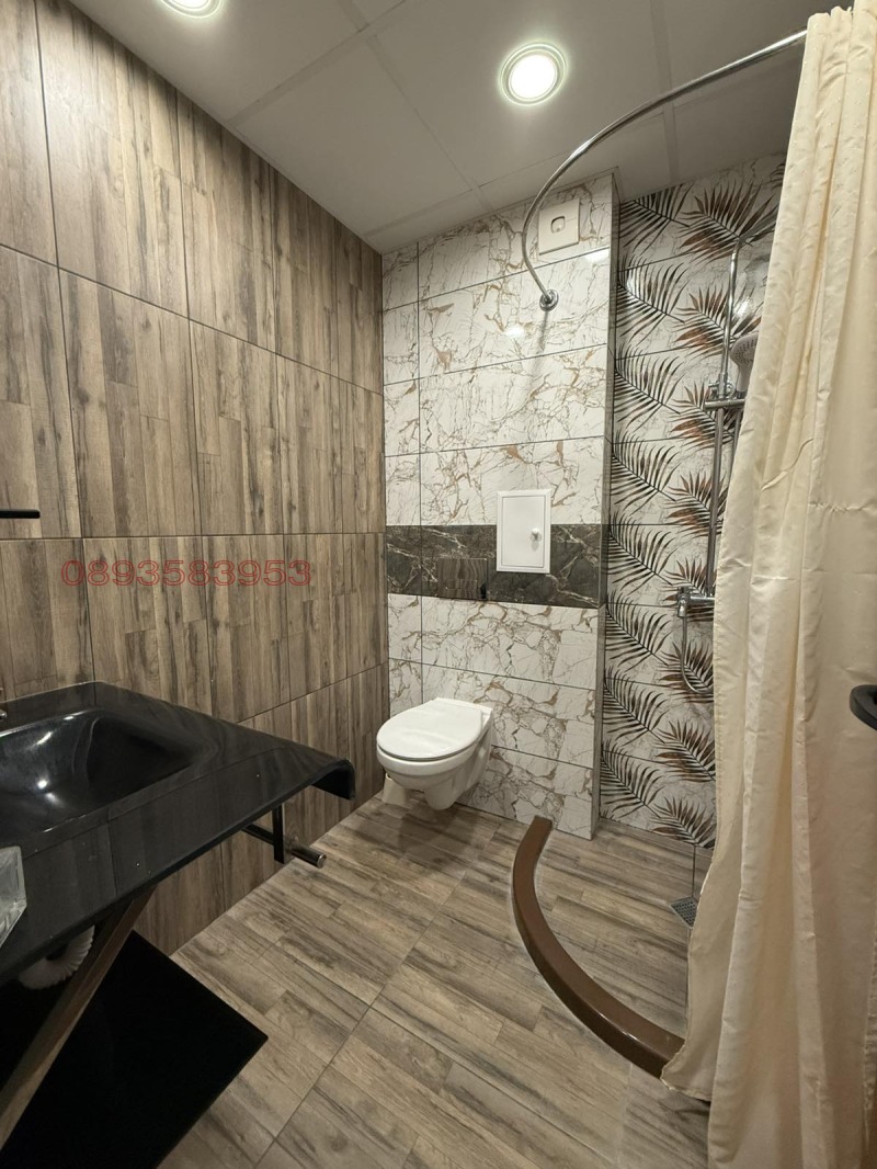 Продава  2-стаен град Пловдив , Кършияка , 56 кв.м | 66100741 - изображение [4]