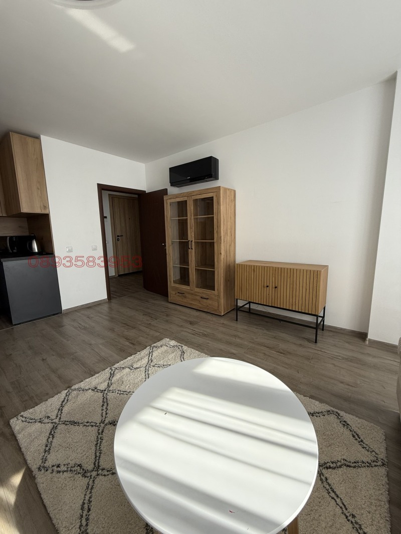 Продава  2-стаен град Пловдив , Кършияка , 56 кв.м | 66100741 - изображение [13]