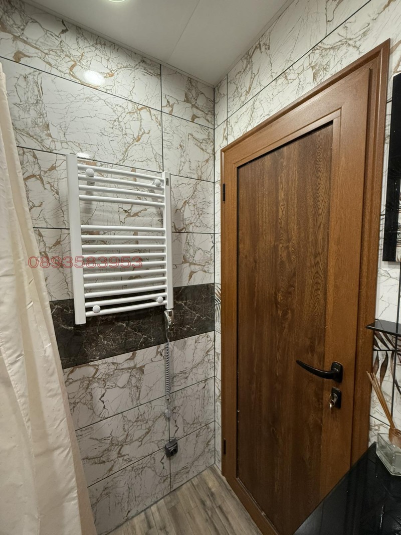 Продава  2-стаен град Пловдив , Кършияка , 56 кв.м | 66100741 - изображение [5]