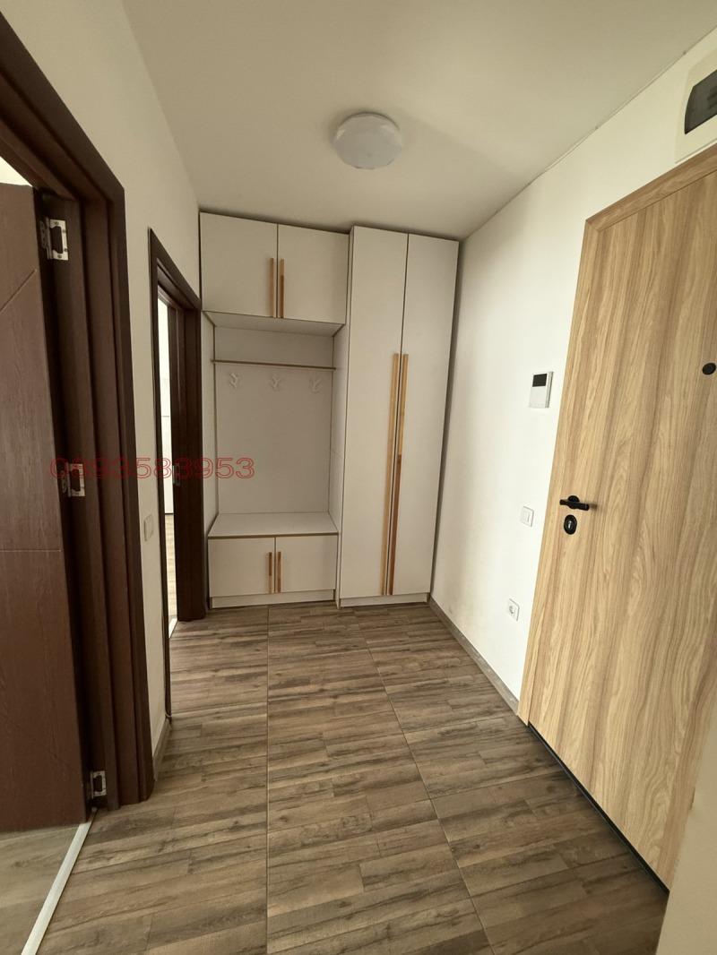 Продава  2-стаен град Пловдив , Кършияка , 56 кв.м | 66100741 - изображение [7]