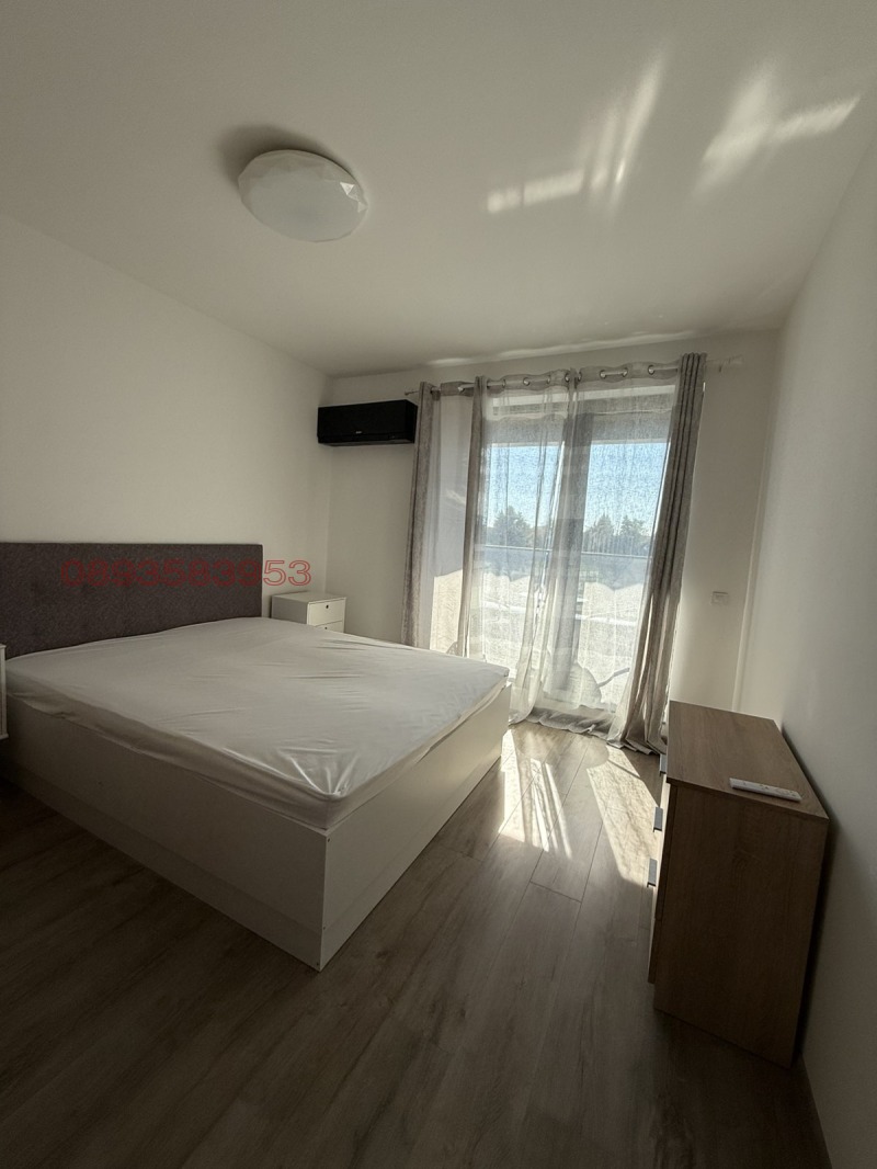 Продава  2-стаен град Пловдив , Кършияка , 56 кв.м | 66100741 - изображение [8]