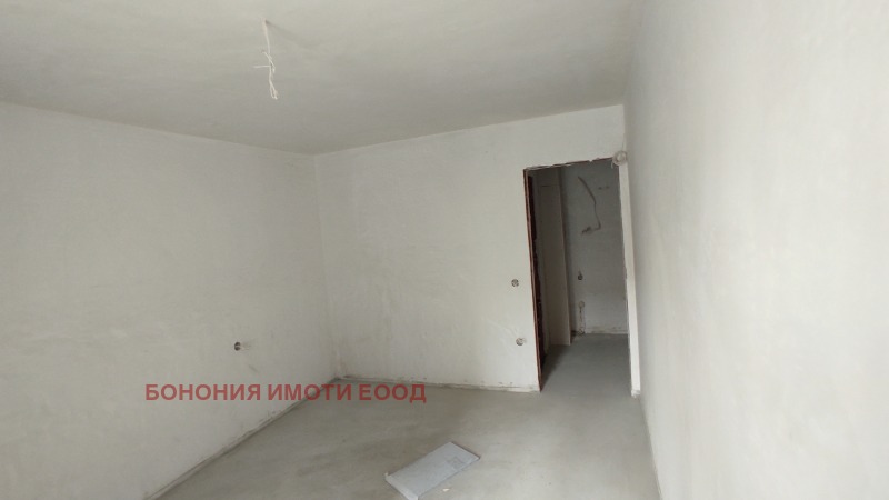 Продава 3-СТАЕН, гр. София, Малинова долина, снимка 4 - Aпартаменти - 49086455