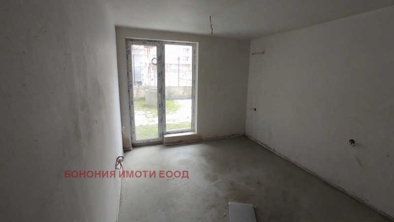 Продава 3-СТАЕН, гр. София, Малинова долина, снимка 5 - Aпартаменти - 49086455