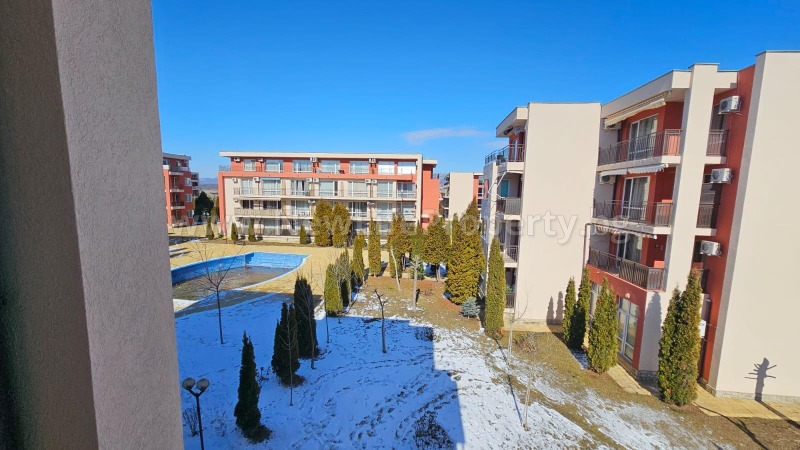 Na sprzedaż  2 sypialnie region Burgas , k.k. Slanczew brjag , 65 mkw | 86340718 - obraz [13]