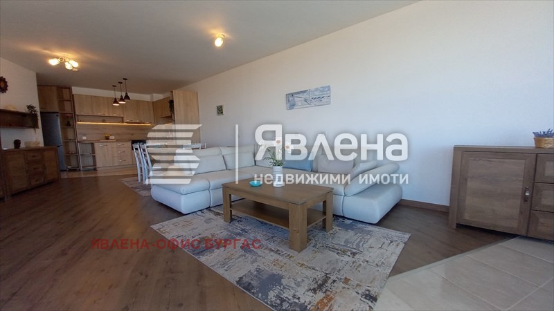 Na prodej  2 ložnice oblast Burgas , Primorsko , 143 m2 | 68105237 - obraz [8]