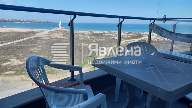 Na prodej  2 ložnice oblast Burgas , Primorsko , 143 m2 | 68105237 - obraz [6]