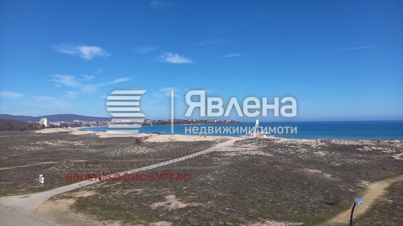 Na prodej  2 ložnice oblast Burgas , Primorsko , 143 m2 | 68105237 - obraz [5]