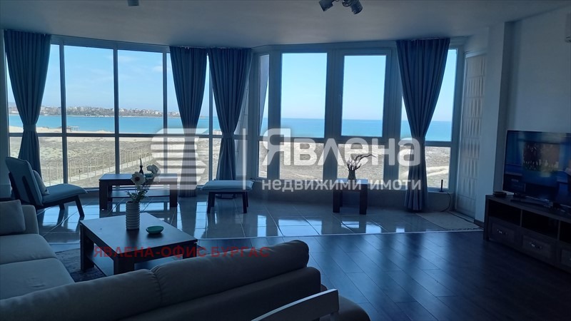 Na prodej  2 ložnice oblast Burgas , Primorsko , 143 m2 | 68105237 - obraz [2]