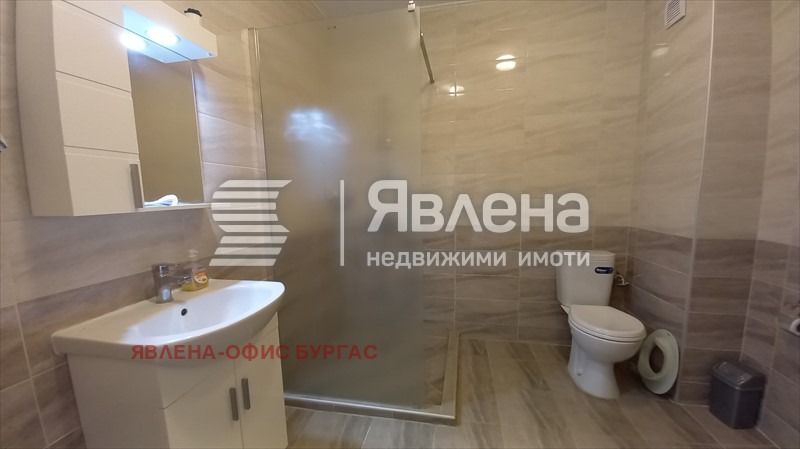 Na prodej  2 ložnice oblast Burgas , Primorsko , 143 m2 | 68105237 - obraz [16]
