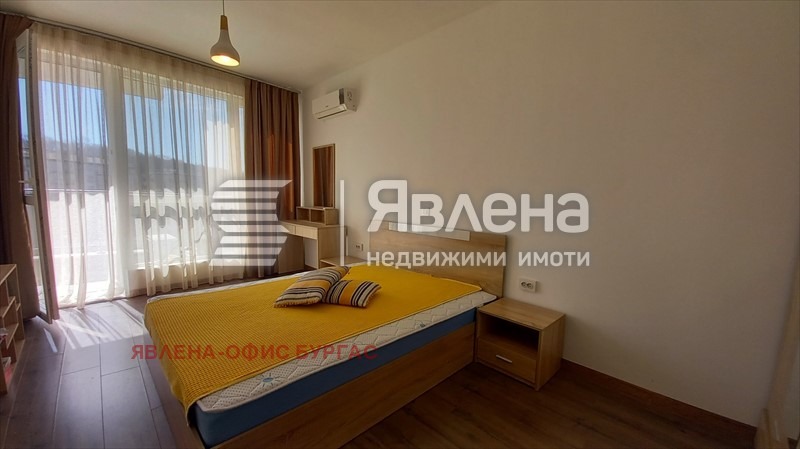 Na prodej  2 ložnice oblast Burgas , Primorsko , 143 m2 | 68105237 - obraz [13]