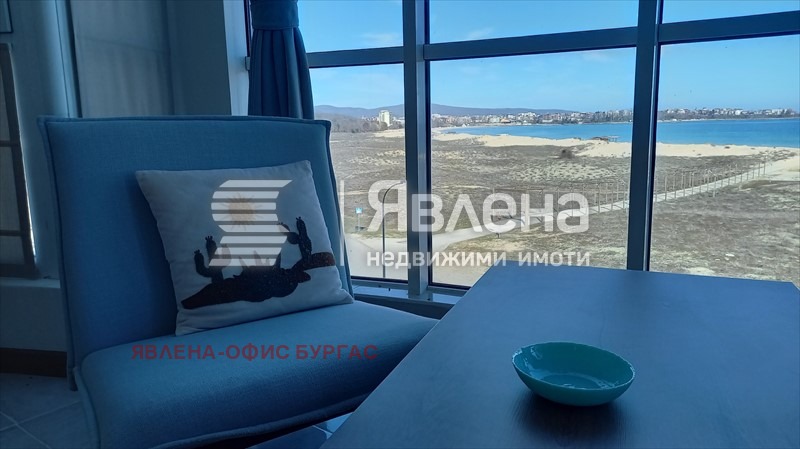 Na prodej  2 ložnice oblast Burgas , Primorsko , 143 m2 | 68105237 - obraz [4]