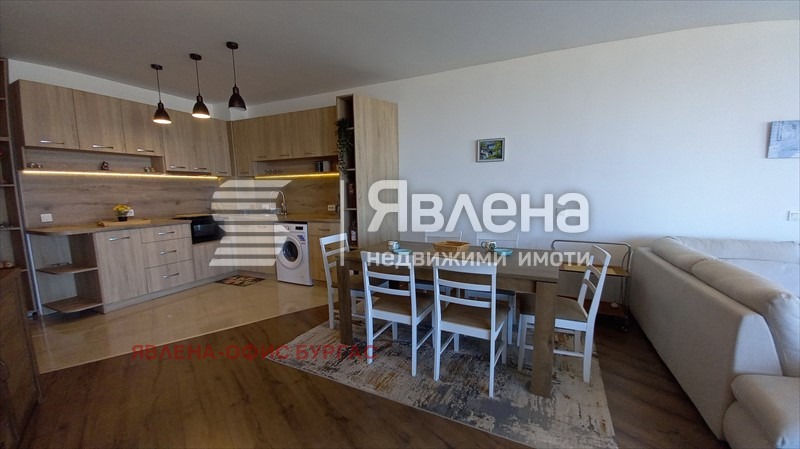 Na prodej  2 ložnice oblast Burgas , Primorsko , 143 m2 | 68105237 - obraz [10]