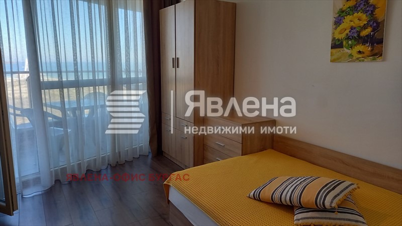 Na prodej  2 ložnice oblast Burgas , Primorsko , 143 m2 | 68105237 - obraz [17]