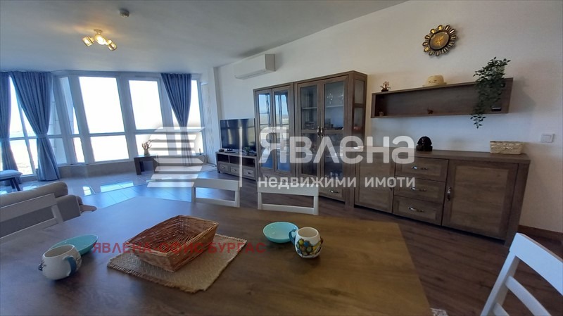 Na prodej  2 ložnice oblast Burgas , Primorsko , 143 m2 | 68105237 - obraz [7]