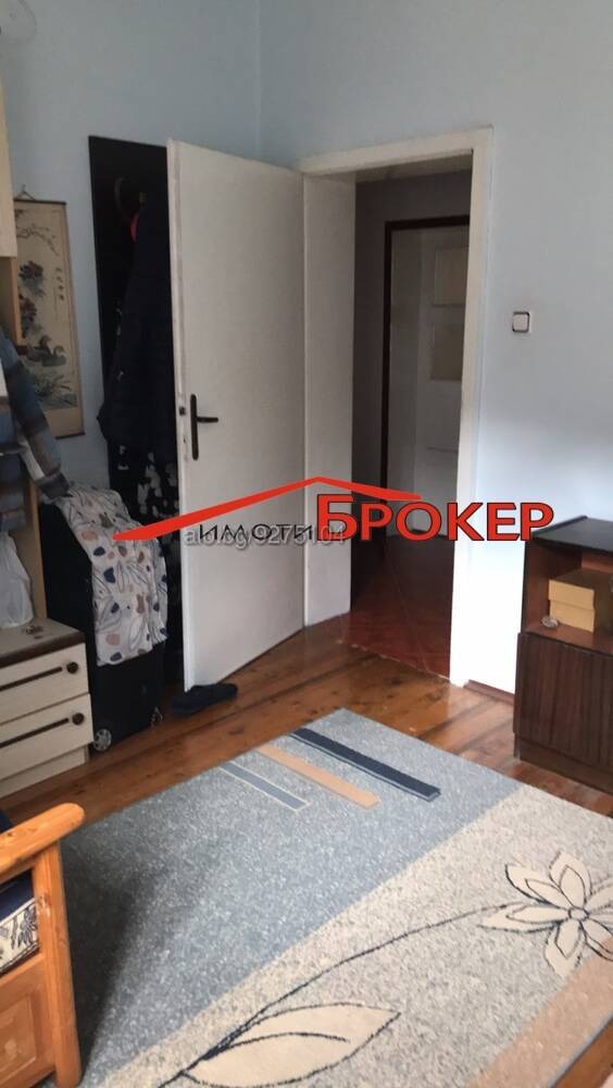 Til salgs  2 soverom Sliven , Tsentar , 120 kvm | 92893687 - bilde [13]
