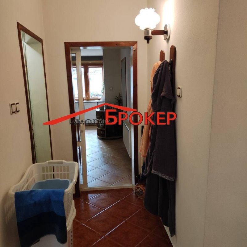 Til salgs  2 soverom Sliven , Tsentar , 120 kvm | 92893687 - bilde [8]