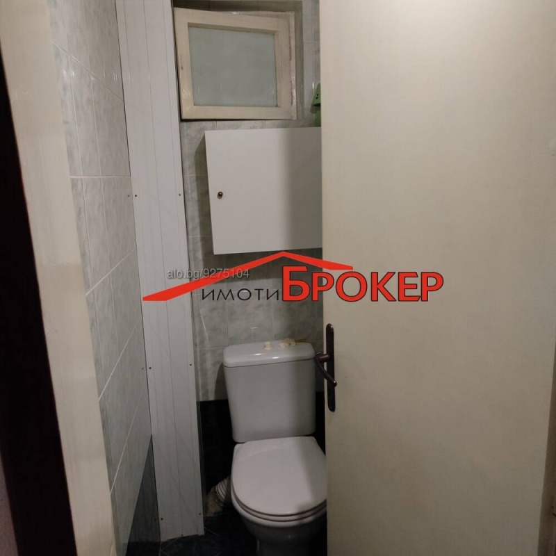 Til salgs  2 soverom Sliven , Tsentar , 120 kvm | 92893687 - bilde [10]