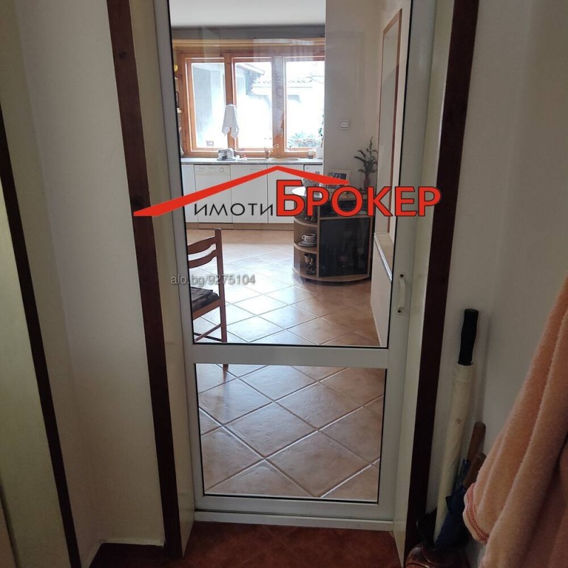 Til salgs  2 soverom Sliven , Tsentar , 120 kvm | 92893687 - bilde [3]