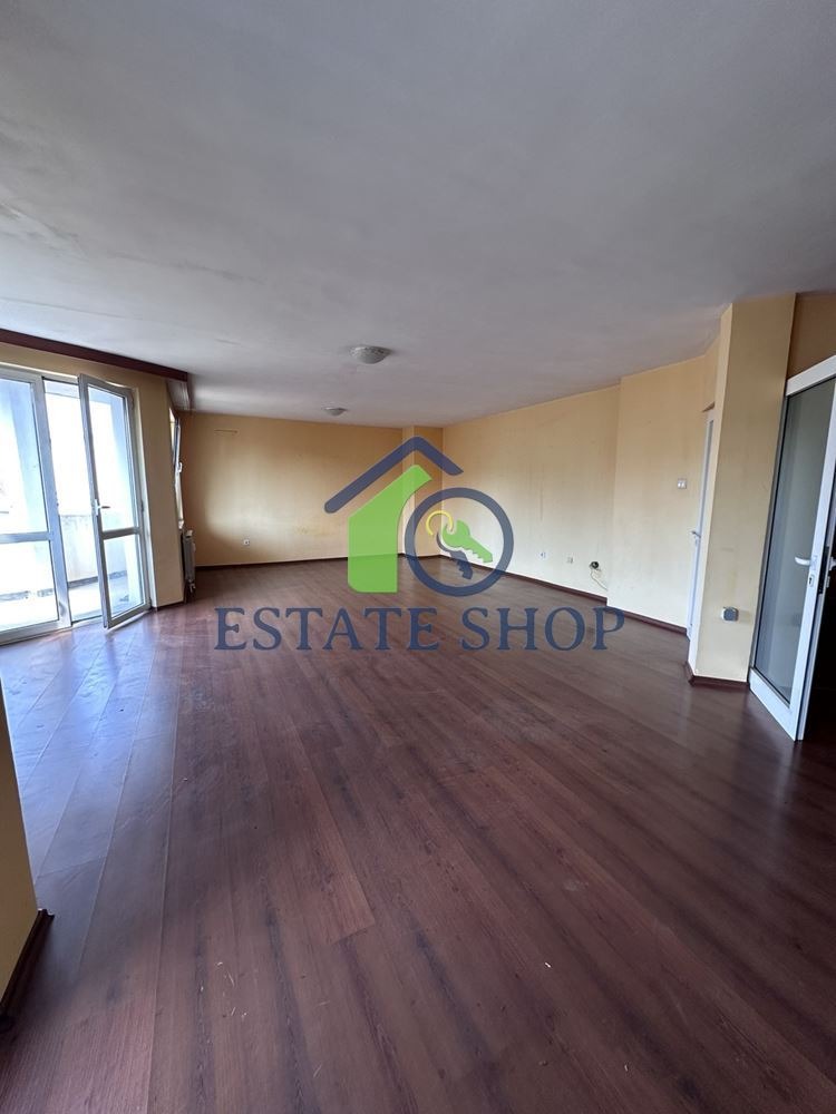 Satılık  2 yatak odası Plovdiv , Karşiyaka , 131 metrekare | 67602688 - görüntü [4]