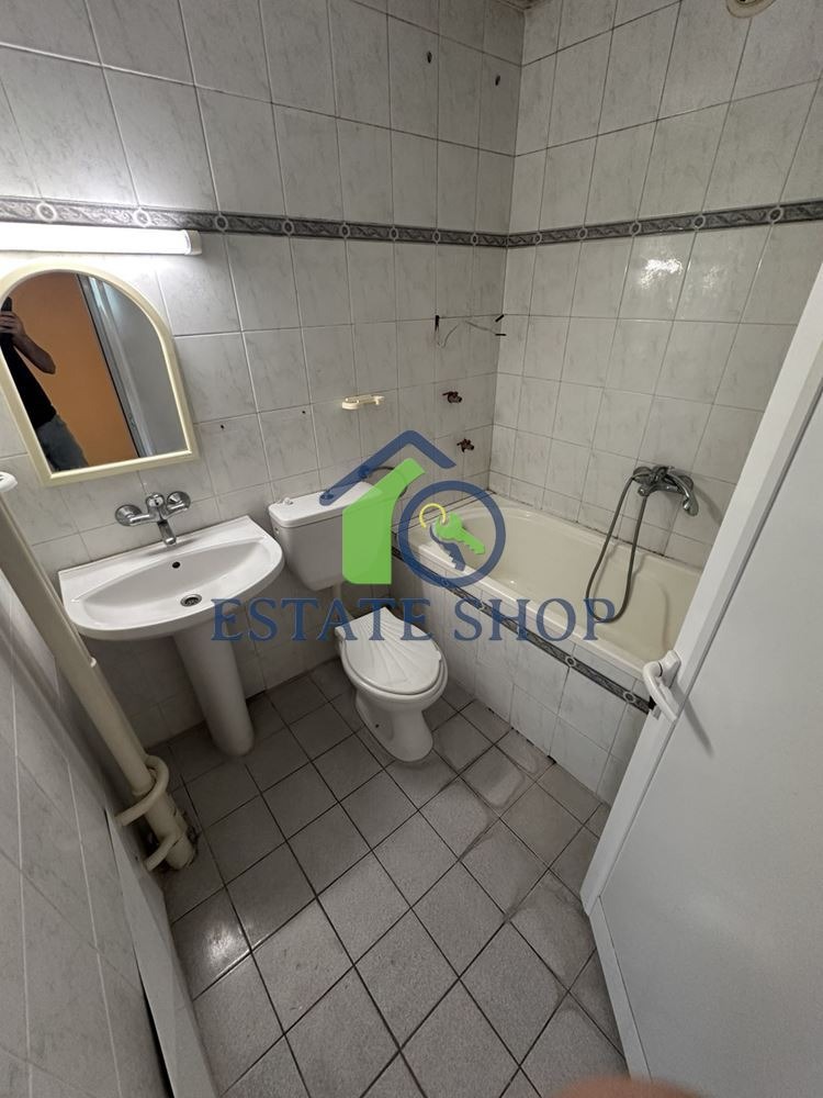 Satılık  2 yatak odası Plovdiv , Karşiyaka , 131 metrekare | 67602688 - görüntü [12]