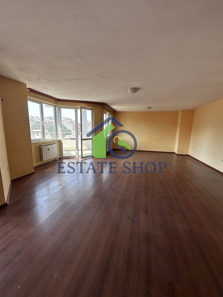 Satılık  2 yatak odası Plovdiv , Karşiyaka , 131 metrekare | 67602688 - görüntü [2]
