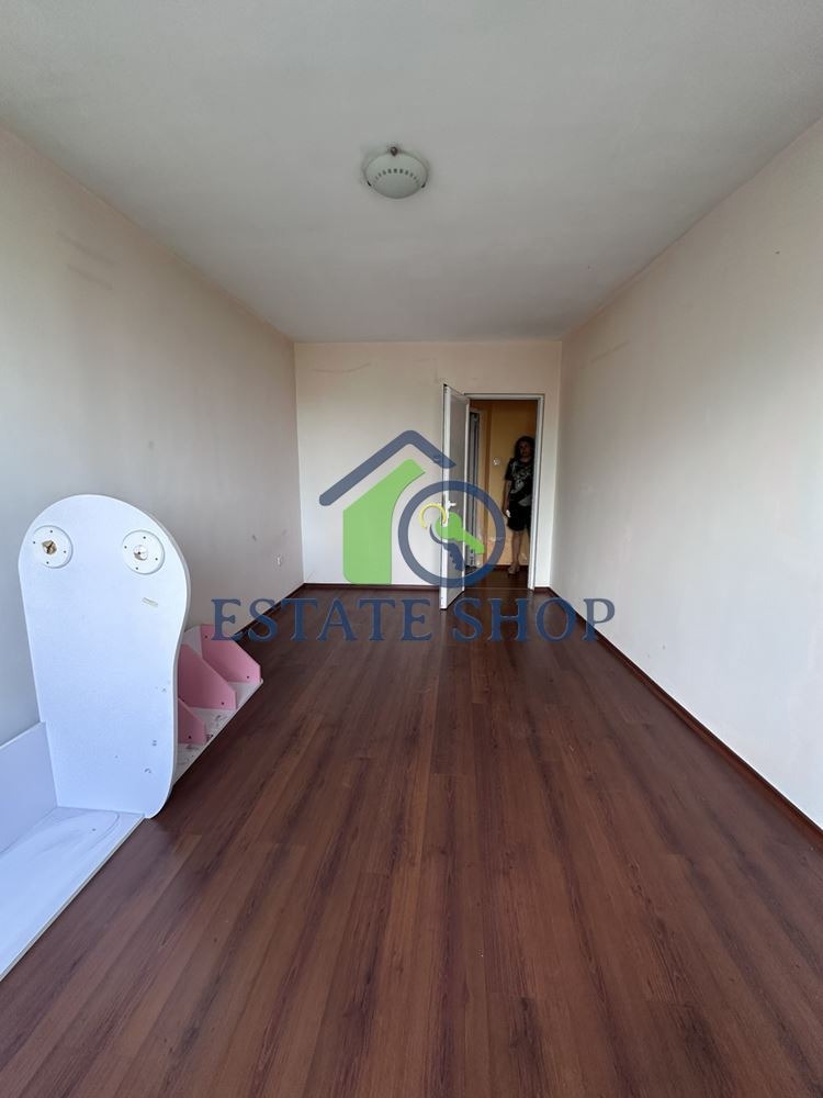 Satılık  2 yatak odası Plovdiv , Karşiyaka , 131 metrekare | 67602688 - görüntü [10]