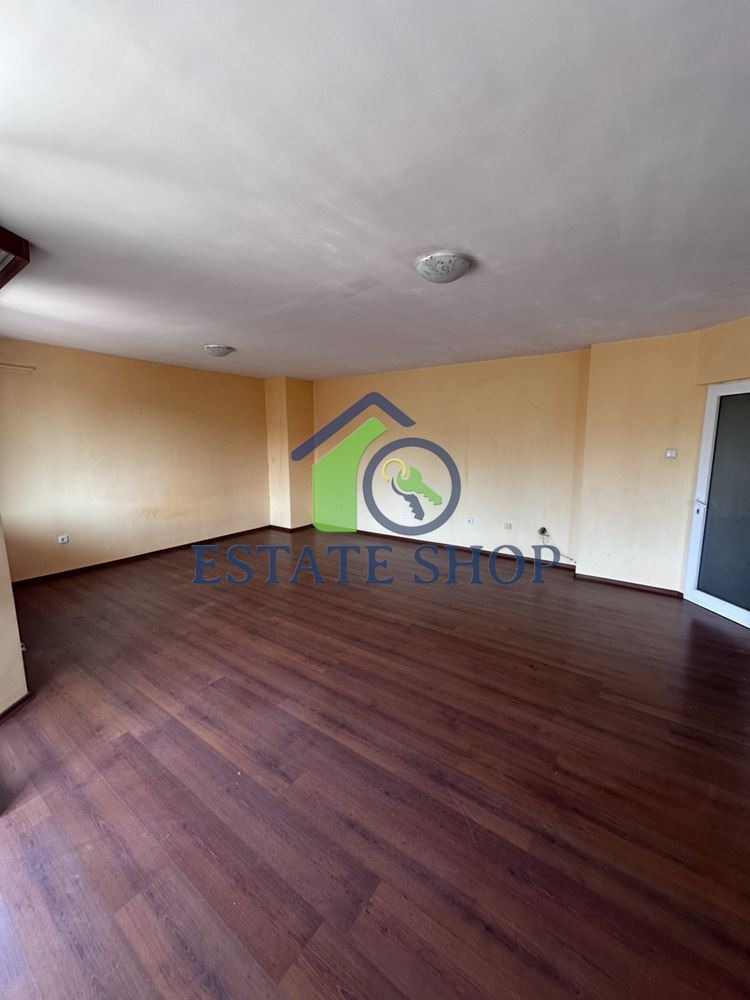 Satılık  2 yatak odası Plovdiv , Karşiyaka , 131 metrekare | 67602688 - görüntü [7]