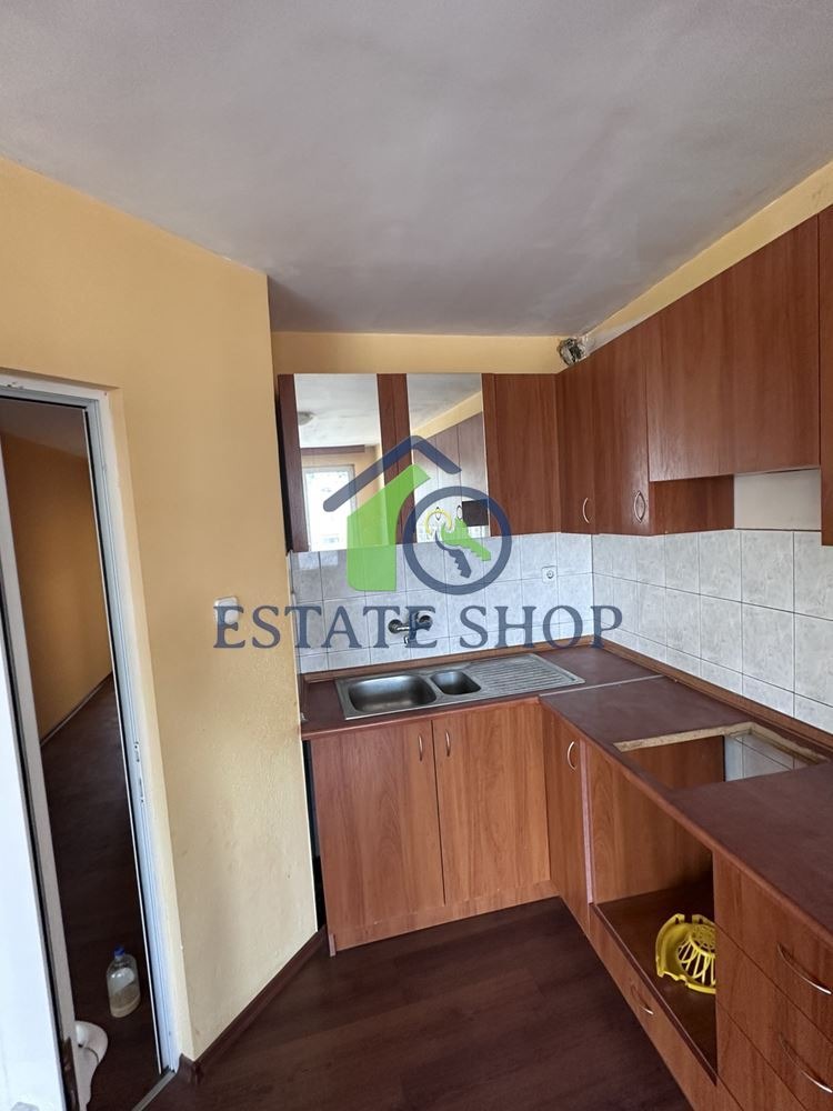 Satılık  2 yatak odası Plovdiv , Karşiyaka , 131 metrekare | 67602688 - görüntü [6]
