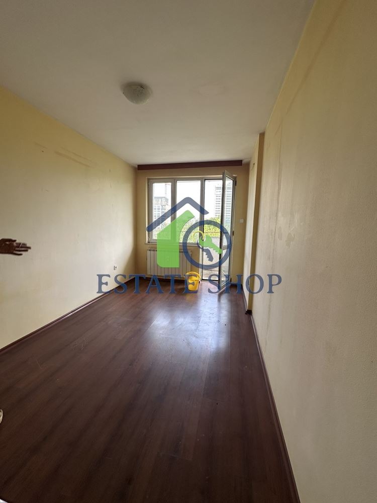 Satılık  2 yatak odası Plovdiv , Karşiyaka , 131 metrekare | 67602688 - görüntü [8]
