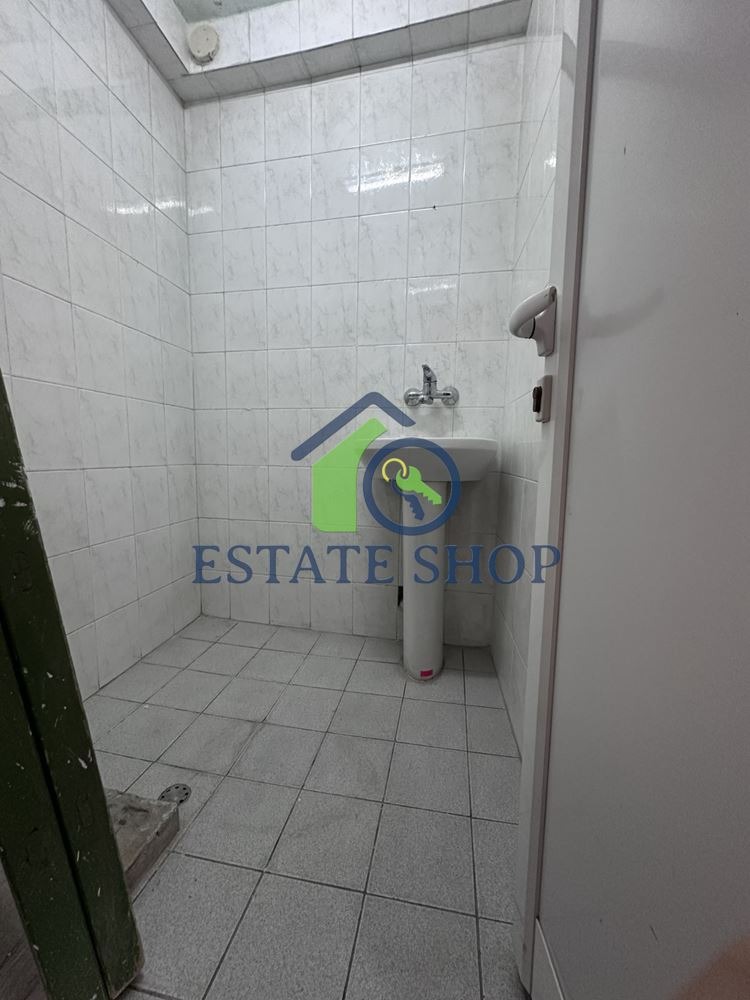 Satılık  2 yatak odası Plovdiv , Karşiyaka , 131 metrekare | 67602688 - görüntü [14]
