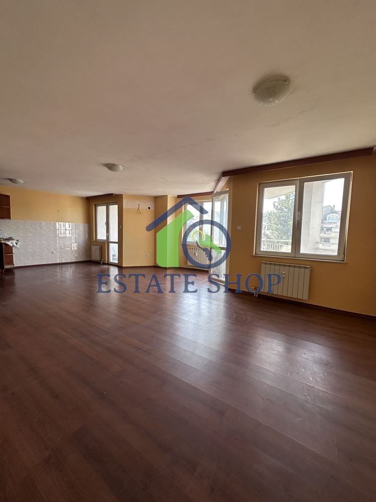 Satılık  2 yatak odası Plovdiv , Karşiyaka , 131 metrekare | 67602688 - görüntü [5]