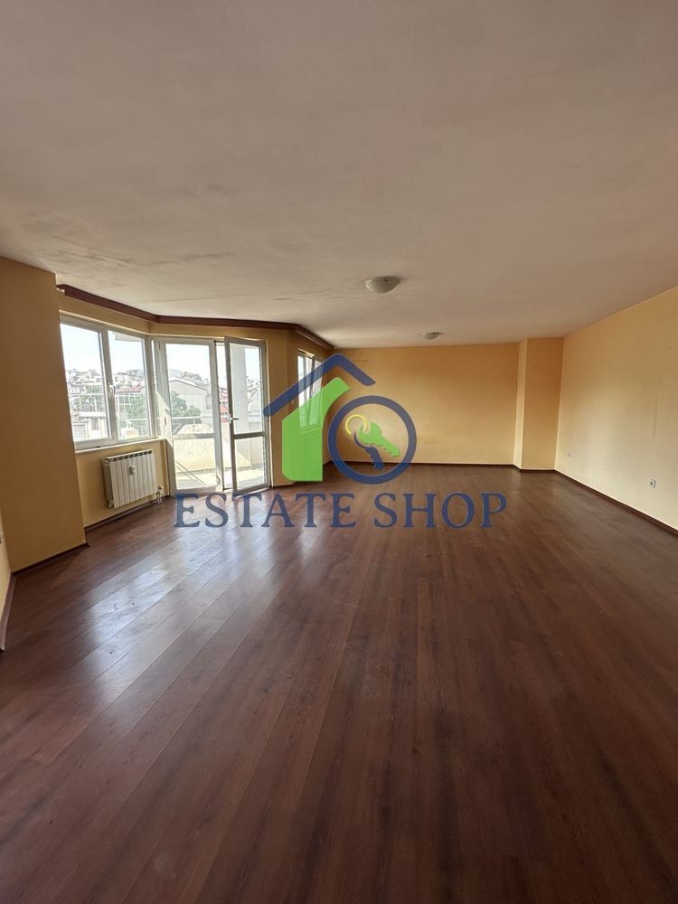 Satılık  2 yatak odası Plovdiv , Karşiyaka , 131 metrekare | 67602688 - görüntü [3]