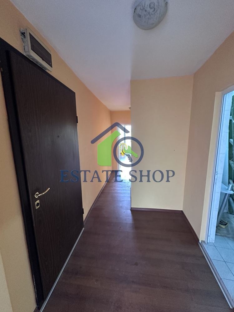 Satılık  2 yatak odası Plovdiv , Karşiyaka , 131 metrekare | 67602688 - görüntü [15]