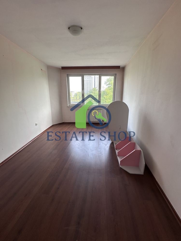 Satılık  2 yatak odası Plovdiv , Karşiyaka , 131 metrekare | 67602688 - görüntü [9]