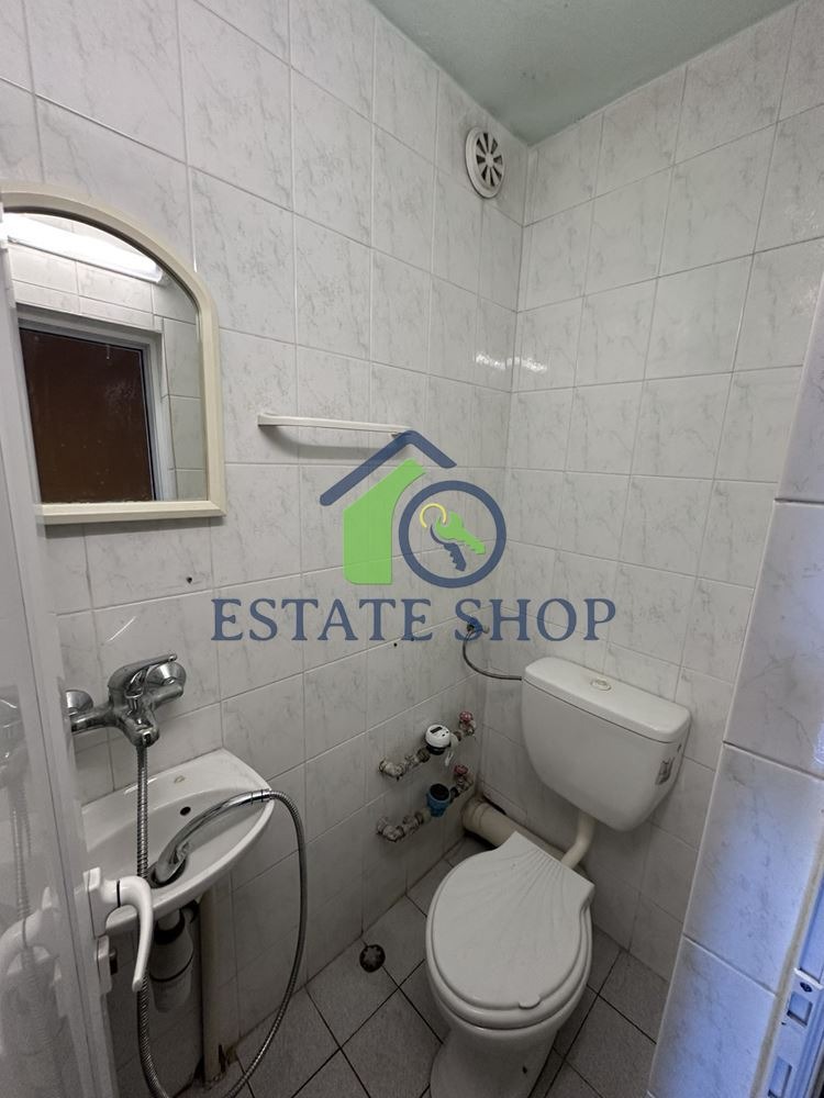 Satılık  2 yatak odası Plovdiv , Karşiyaka , 131 metrekare | 67602688 - görüntü [13]