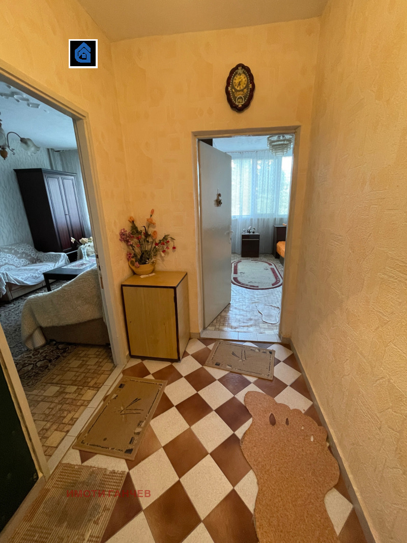 Προς πώληση  2 υπνοδωμάτια Σταρα Ζαγορα , Τρη τσυτσυρα - τσενταρ , 74 τ.μ | 98940859 - εικόνα [4]