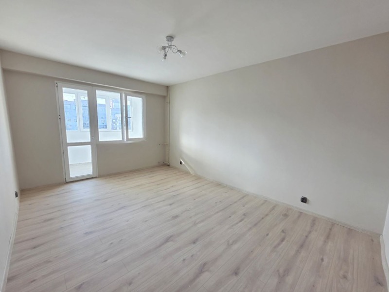 Продава 3-СТАЕН, гр. София, Люлин 1, снимка 7 - Апартаменти - 53072171