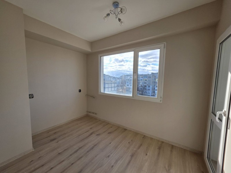 Продава 3-СТАЕН, гр. София, Люлин 1, снимка 3 - Апартаменти - 53072171