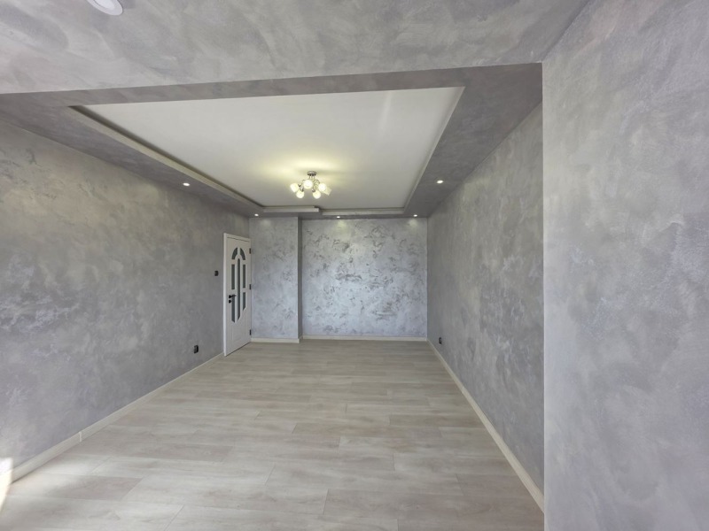 Продава 3-СТАЕН, гр. София, Люлин 1, снимка 2 - Апартаменти - 53072171