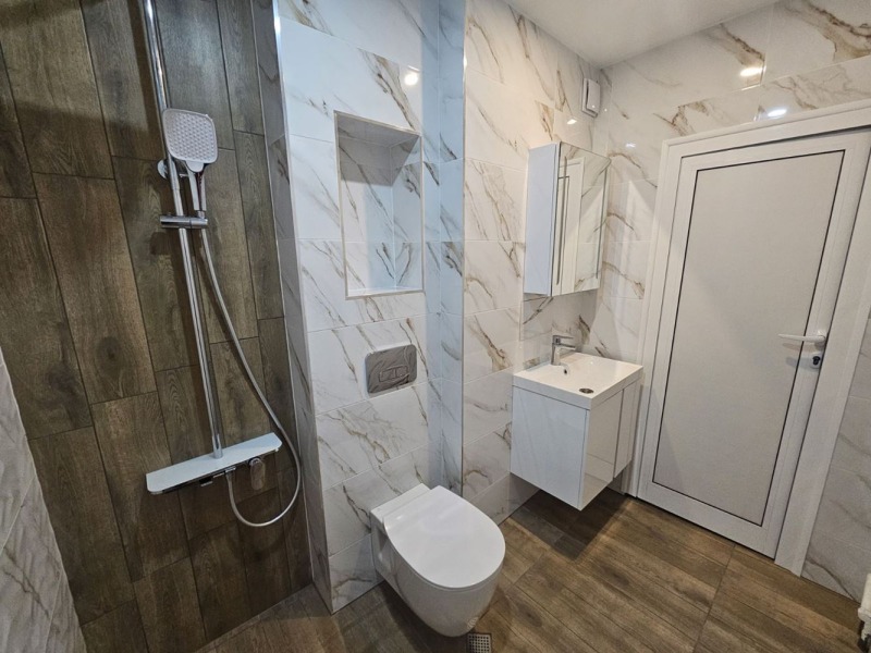 Продава 3-СТАЕН, гр. София, Люлин 1, снимка 10 - Апартаменти - 53072171