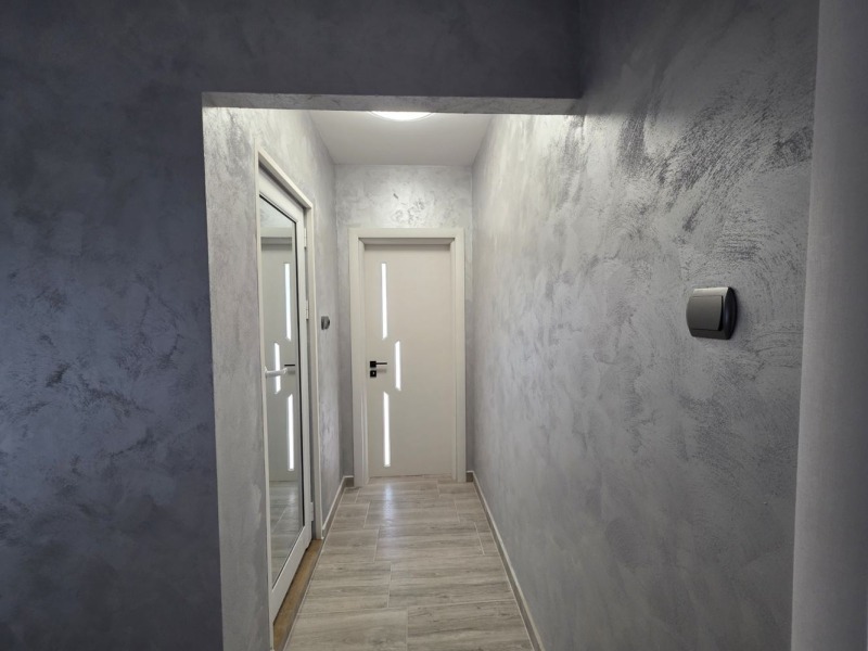 Продава 3-СТАЕН, гр. София, Люлин 1, снимка 11 - Апартаменти - 53072171