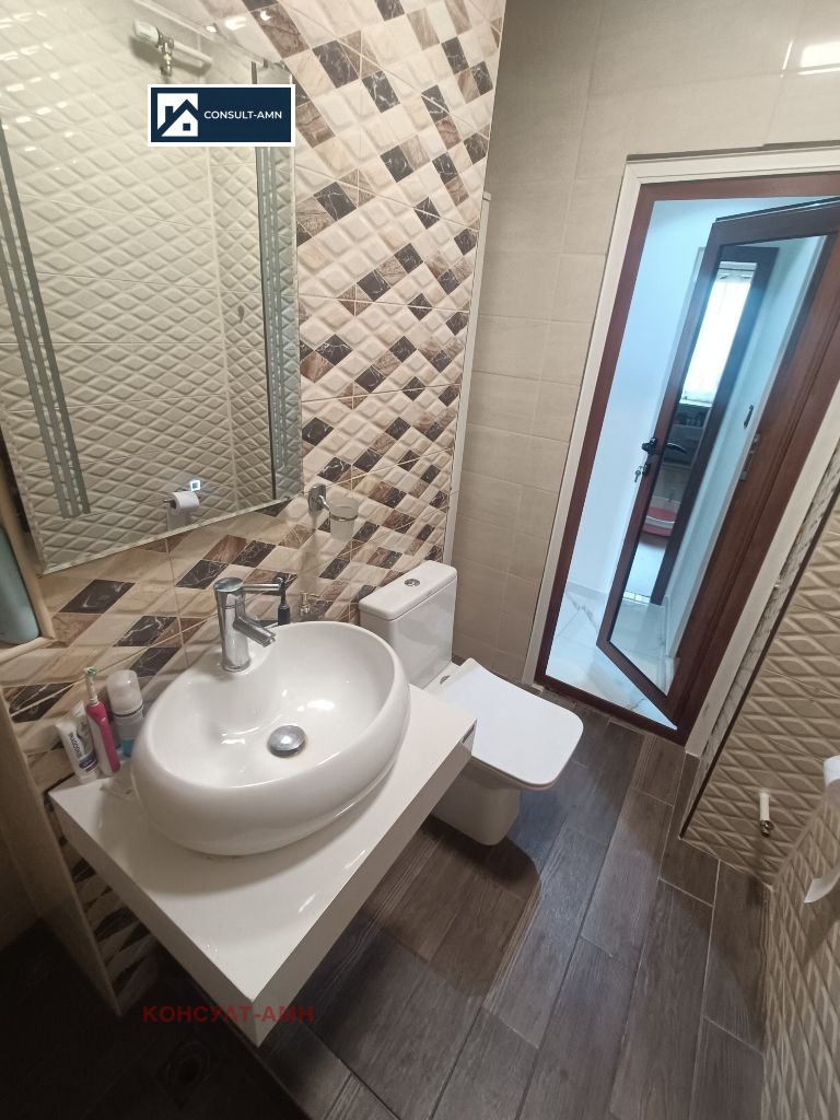 Продава 3-СТАЕН, гр. София, Дружба 1, снимка 6 - Апартаменти - 55803933