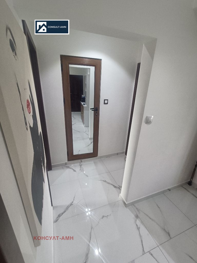 Продава 3-СТАЕН, гр. София, Дружба 1, снимка 10 - Апартаменти - 55803933