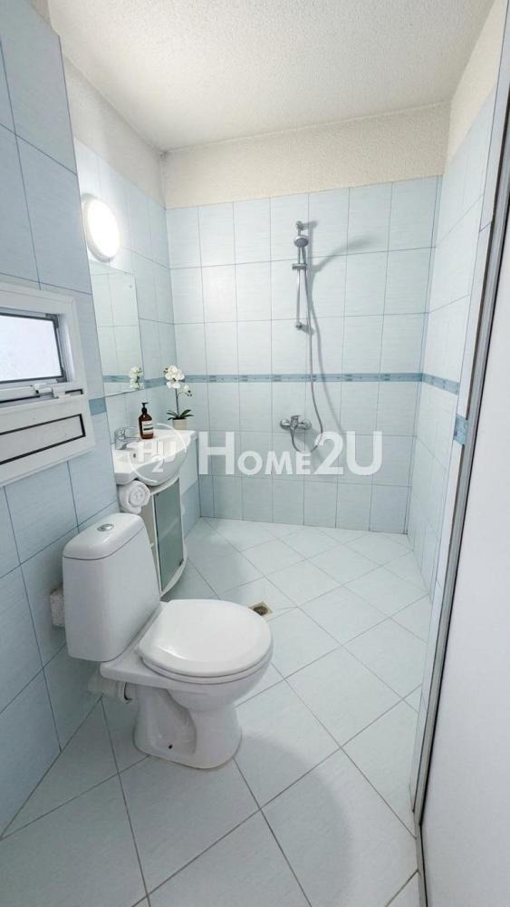 Продава 3-СТАЕН, гр. София, Дървеница, снимка 5 - Апартаменти - 56007882