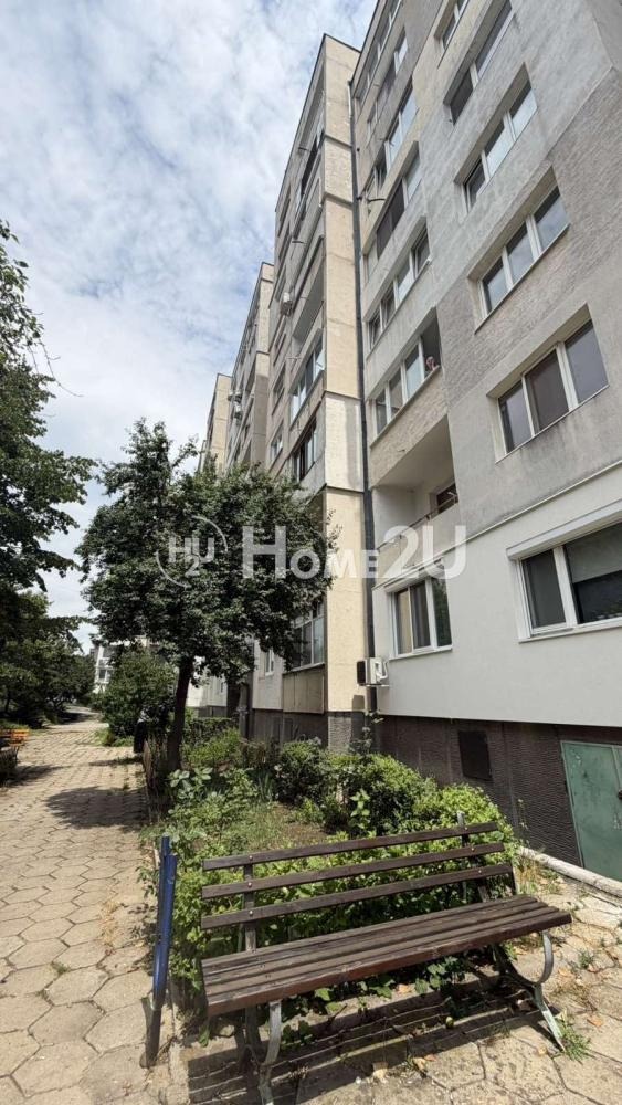 Продава 3-СТАЕН, гр. София, Дървеница, снимка 9 - Апартаменти - 56007882