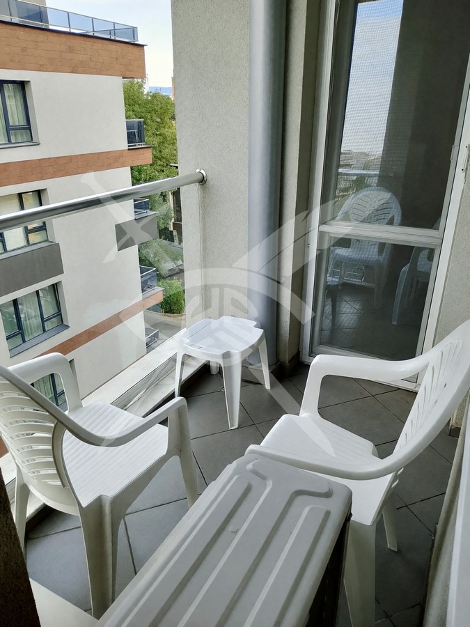 Продава 3-СТАЕН, гр. София, Студентски град, снимка 14 - Апартаменти - 56556403